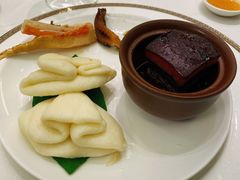 -知味观(湖滨总店)