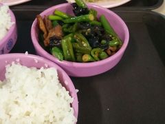 -清华大学-清芬园