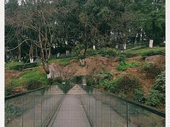 -两江幸福广场