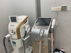 -北京英煌医疗美容