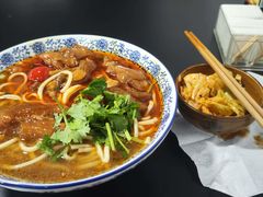 -牛王庙老味道面馆