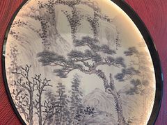 -聚宾楼·烤鸭·家宴(科技三路店)