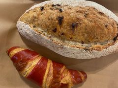 -Olé精品超市(重庆观音桥店)