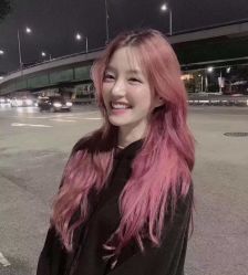 -蘑菇发型