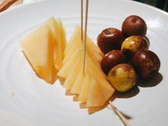 -大鸭梨烤鸭(房山店)