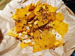 -程咬金小馆