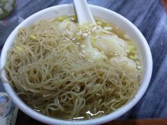 android_upload_pic-竹园竹升面(西关总店)