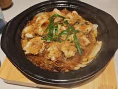 -峨嵋小镇·川菜(正定朗华店)