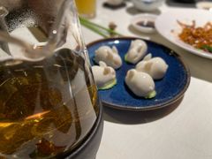 -侨美·唐荔园·40年地道粤菜