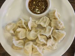 -满盛熏酱(罗湖店)