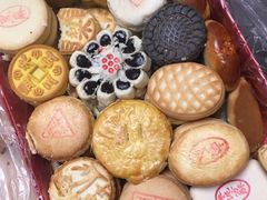 -北京稻香村(第三店)