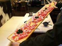 -钢管厂五区小郡肝火锅串串 Chuan Chuan hot pot
