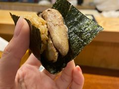 -鮨清日本料理