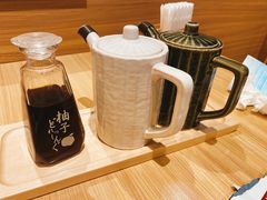 -和幸(温江新光天地店)