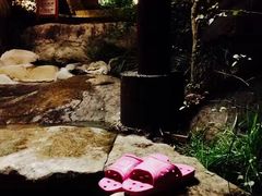 -唐风温泉