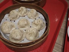 -知味观(湖滨店)