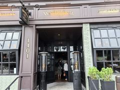 -Water Grill(圣莫妮卡店)
