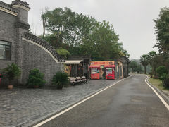 -枫香湖儿童公园