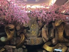 -榕记(番禺总店)