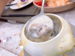 -水天堂西餐厅(常熟永旺店)