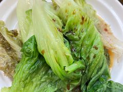 -七叔公面家(拱北口岸店)