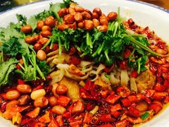 -乌镇那一年小院主题餐厅(甘泉西路店)