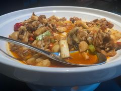 -凤凰湘语·湘粤和鸣(浦东旗舰店)