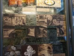 -滴血救世主教堂