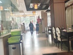 -曾家厨房·新徽菜(高新天柱路店)