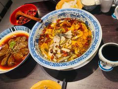 -三俞竹苑(红旗街万达店)