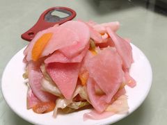 -黄寺卤煮·黄寺喝酒公司