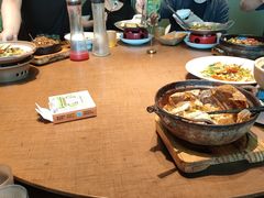 -新发现(苏州中心商场店)