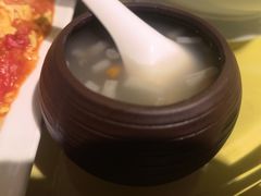 -商都酒店( 北京南站店)