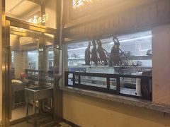 -湘力力小院·鱼汤泡饭(枫林路店)