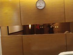 -华夏良子·足道SPA艾灸(方庄一店)