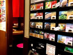 -一兰拉面(千叶店（C-one内）)