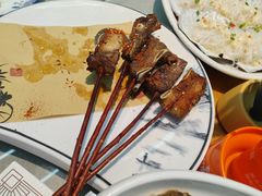 -皮记海鲜1995(寮步店)