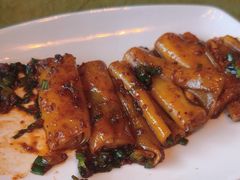 -翠华餐厅(香港国际机场店)