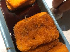 -符淼淼火锅(宽窄巷子店)