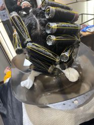 -崇尚GAVIN STYLE臻选