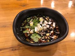 -金生隆(六铺炕店)