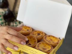 -安德鲁饼店(总店)