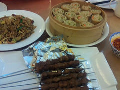 android_upload_pic-塞上府(西安店)