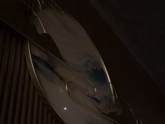 -江南足纪·影院足道·轻奢SPA(京基水贝店)