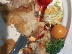 -Aqua Oasis 水天堂(常熟永旺店)