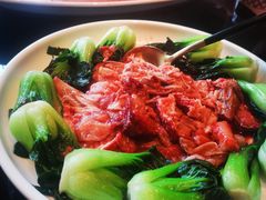 -上海老饭店(豫园店)