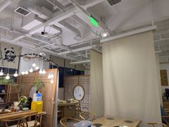 -竹鲜笙全竹宴(国色天香店)
