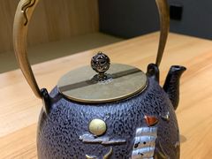 -町家Machiya(泰府·名邸店)