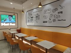 -鲜芋仙(宝地广场店)