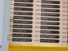 -首脑美容美发化妆美甲培训学校(龙岗校区)